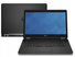 Dell Latitude 7480 Core i5 7300u (7-gen.) 2,6 GHz / 8 GB / 480 SSD / 14'' 2,5K, dotyk / Win 10 Pro