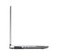 Dell Precision 7540 Core i7 9850H (9-gen) 2,6 GHz / 8 GB / 960 SSD / 15,6'' FullHD / Win 11 Pro + Nvidia Quadro T1000