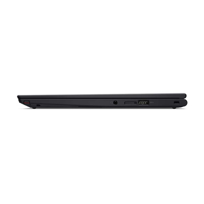 Lenovo ThinkPad Yoga X13 Gen 2 2w1 Core i5 1135G7 2,4 GHz / 8 GB / 240 SSD / 13,3'' WUXGA, dotyk / Win 11 Pro