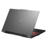 Powystawowy Asus TUF FA607NUG-WH73 Ryzen 7 7445HS / 32 GB / 960 SSD / 16'’ WUXGA 144Hz / Win 11 + GeForce RTX 4050