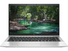 HP EliteBook 840 G7 Core i5 10210U (10-gen.) 1,6 GHz / 64 GB / 960 SSD / 14'' FullHD / Win 11 Pro / Klasa A-