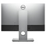 Dell OptiPlex 7480 AIO Core i7 10700 (10-gen.) / 16 GB / 480 SSD / 24’’ FullHD / Win 11 Pro