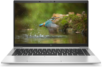 HP EliteBook 840 G8 Core i5 1135G7 (11-gen.) 2,4 GHz / 8 GB / 480 SSD / 14'' FullHD  / Win 11 Pro