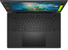 Dell Precision 5570 Core i7 12800H (12-gen.) / 64 GB / 2 TB SSD / 15,6'' 4K UHD+ / Win 11 Pro + RTX A2000 