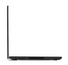 Lenovo ThinkPad T480 Core i5 7200U (7-gen.) 2,5 GHz / 32 GB / 480 SSD / 14" FullHD / Win 10 Pro