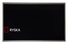 Matryca Bezmontażowa BOE LM140LF5L SLIM / 14'' FullHD (1920 x 1080) / 30 pin eDP / Klasa A-