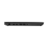Lenovo ThinkPad T14 Gen 4 Core i5 1335U / 32 GB / 2 TB SSD / 14" WUXGA / Win 11 Pro