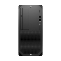 HP Workstation Z2 G9 Tower Core i7 12700 (12-gen.) 2,1 GHz / 16 GB / 240 SSD / Win 11 Pro + Nvidia GeForce RTX 5060 [8 GB]