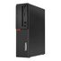 Lenovo ThinkCentre M720s SFF Core i5 8400 (8-gen.) 2,8 GHz / 16 GB / 480 SSD / Win 11 Pro