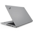 Lenovo ThinkPad T14s Gen 1 Core i5 10310U (10-gen.) 1,7 GHz / 16 GB / 960 SSD / 14" FullHD dotyk / Win 11 Pro, szary